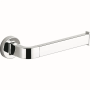 NORDIC TOILETTENPAPIERHALTER