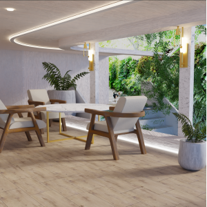 NEW ULTRA ESSENZE VANIGLIA 40,5X81 rektifizierte 20MM