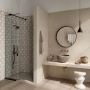 Poetry Stone Trani Beige Nat Rett. 60x120 8,5mm