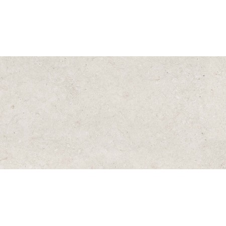 Poetry Stone Trani Ivory Nat Rett. 60x120 8,5mm