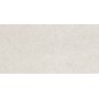 Poetry Stone Trani Ivory Nat Rett. 60x120 8,5mm