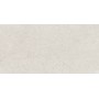 Poetry Stone Trani Ivory Nat Rett. 60x120 8,5mm