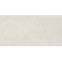 Poetry Stone Trani Ivory Nat Rett. 60x120 8,5mm