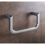 LULU' HANDTUCHHALTER MIT RING