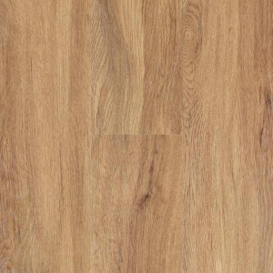 SPIRIT 40 Klick Mm.5x176x1210 - Palmer Natur