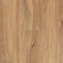 SPIRIT 40 Klick Mm.5x176x1210 - Palmer Natur
