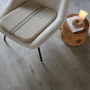 SPIRIT 40 Klick Mm.5x176x1210 - GRACE Greige