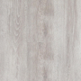 SPIRIT 40 Klick Mm.5x176x1210 - GRACE Greige
