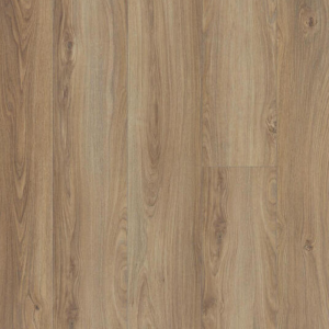 Grand Avenue Ku Damm Mm. 2410x241x12,3mm
