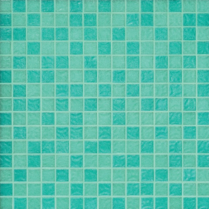 BISAZZA Mischungen Flow Mischung Pool Papier