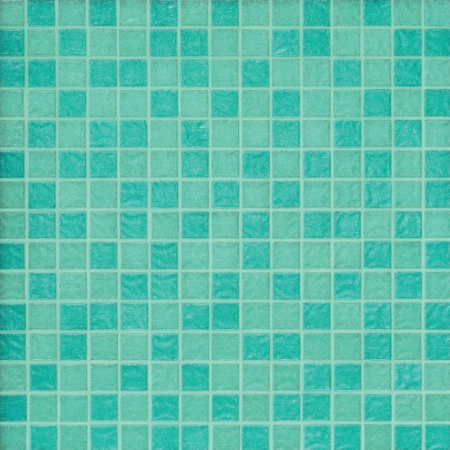 BISAZZA Mischungen Flow Mischung Pool Papier