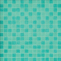 BISAZZA Mischungen Flow Mischung Pool Papier