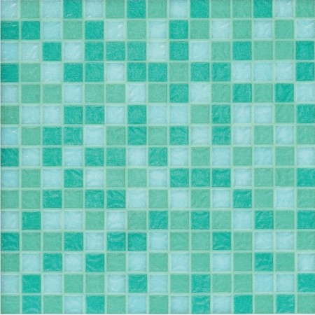 BISAZZA Mischungen Flow Mischung River Papier