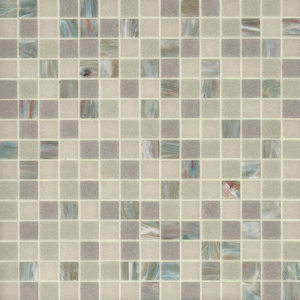 BISAZZA Mischungen 20 Mischung Budapest Netz