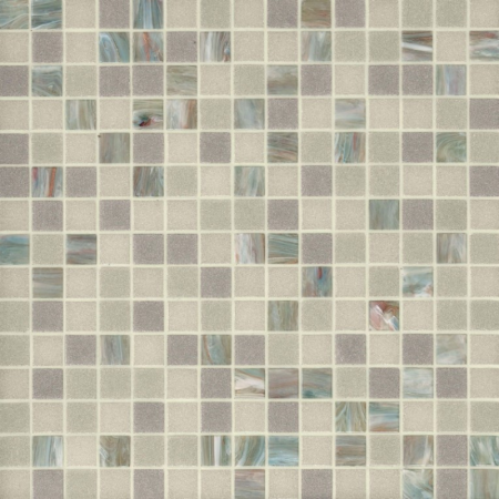 BISAZZA Mischungen 20 Mischung Budapest Netz