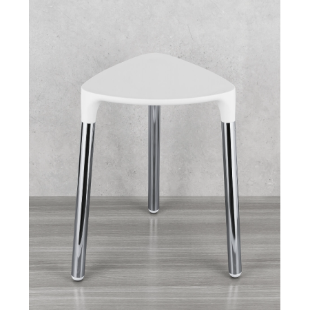 COMPLEMENTI POKER HOCKER WEISS MATT