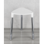 COMPLEMENTI POKER HOCKER WEISS MATT