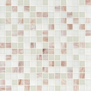BISAZZA Mischungen 20 Mischung Seattle Netz