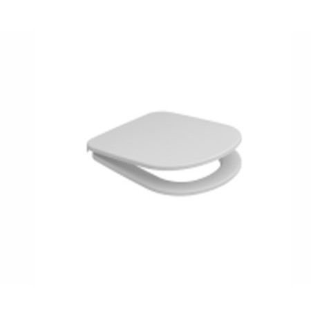 GEMMA 2 NORMALER SITZDECKEL