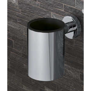 PLUS UNBEWEGLICHER BECHERHALTER