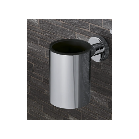 PLUS UNBEWEGLICHER BECHERHALTER