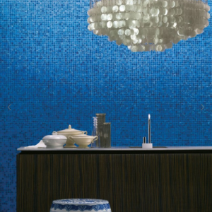 BISAZZA 20 Mischung Sydney Netz