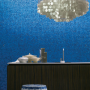 BISAZZA 20 Mischung Sydney Netz