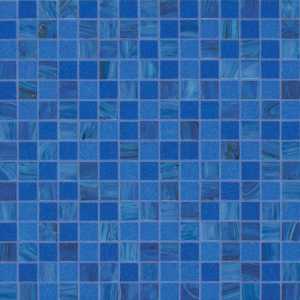 BISAZZA 20 Mischung Sydney Netz