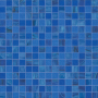 BISAZZA 20 Mischung Sydney Netz