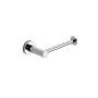 PLUS ZIRKONIUM TOILETTENPAPIERHALTER