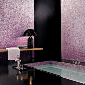 BISAZZA Mischungen 20 Mischung Kyoto Netz