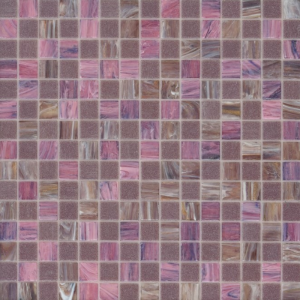 BISAZZA Mischungen 20 Mischung Kyoto Netz