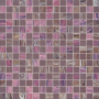 BISAZZA Mischungen 20 Mischung Kyoto Netz