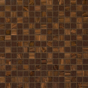 BISAZZA Mischungen 20 Mischung Bangkok Netz
