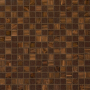 BISAZZA Mischungen 20 Mischung Bangkok Netz