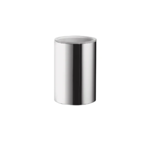 PLUS GRAFIT MATTE AUFSTELLGLAS