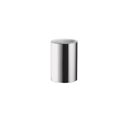 PLUS GRAFIT MATTE AUFSTELLGLAS