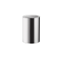 PLUS GRAFIT MATTE AUFSTELLGLAS