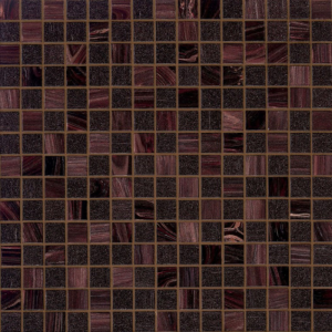BISAZZA Mischungen 20 Mischung Mombasa Netz