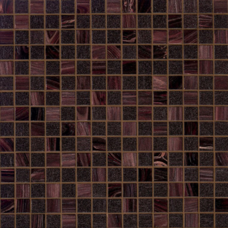 BISAZZA Mischungen 20 Mischung Mombasa Netz