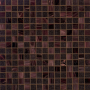 BISAZZA Mischungen 20 Mischung Mombasa Netz
