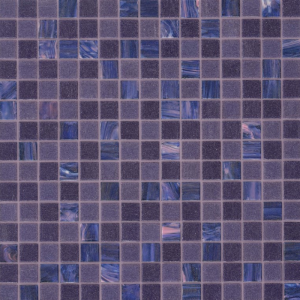 BISAZZA Mischungen 20 Mischung Nimes Netz