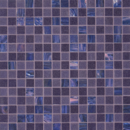 BISAZZA Mischungen 20 Mischung Nimes Netz