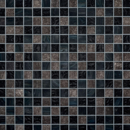 BISAZZA Mischungen 20 Mischung Denver Netz