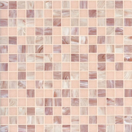 BISAZZA Mischungen 20 Mischung Ginko Netz