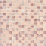 BISAZZA Mischungen 20 Mischung Ginko Netz