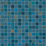 BISAZZA Mischungen 20 Mischung Salice Netz