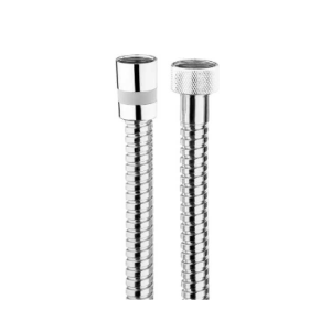 BOSSINI FLEXIBEL MESSING