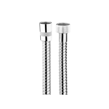 BOSSINI FLEXIBEL MESSING