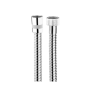 BOSSINI FLEXIBEL MESSING